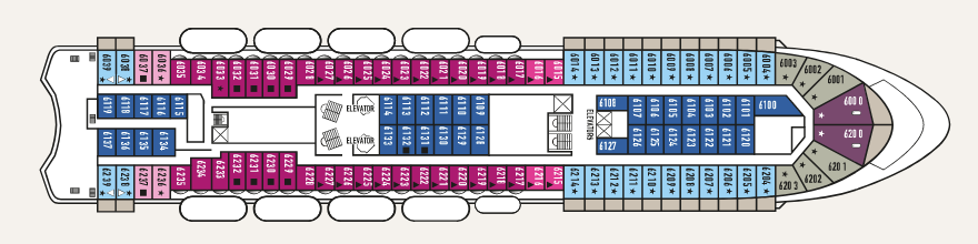 Celestyal Cruises Crystal Deck 6.png